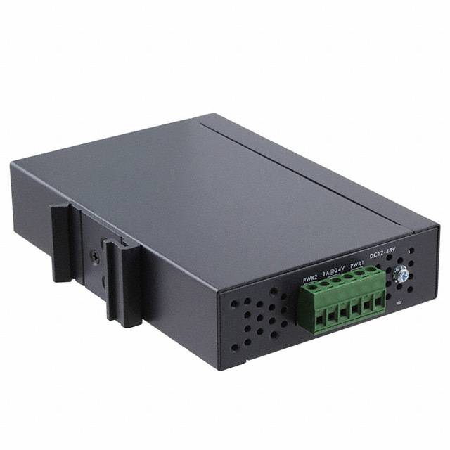 EKI-2725I-CEAdvantech