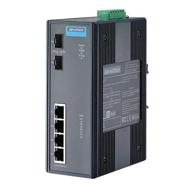EKI-2726FHPI-AEAdvantech