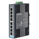 EKI-2728-BEAdvantech