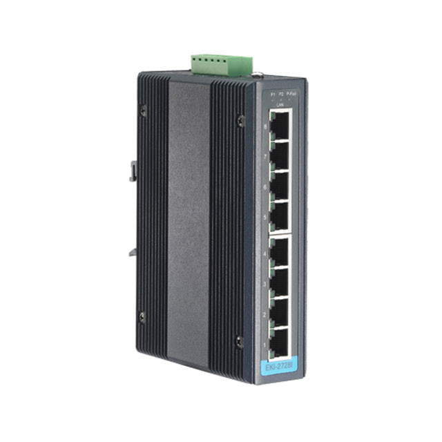 EKI-2728I-AEAdvantech