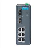 EKI-2728MI-AEAdvantech