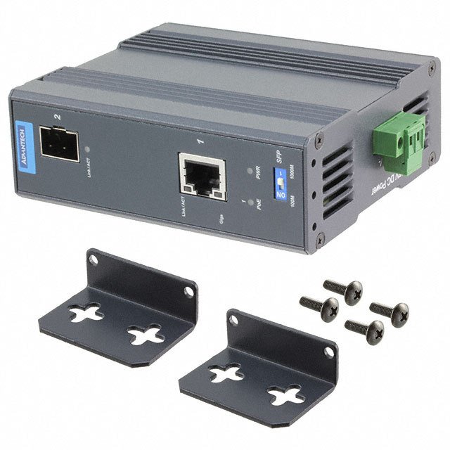 EKI-2741FHPI-AEAdvantech