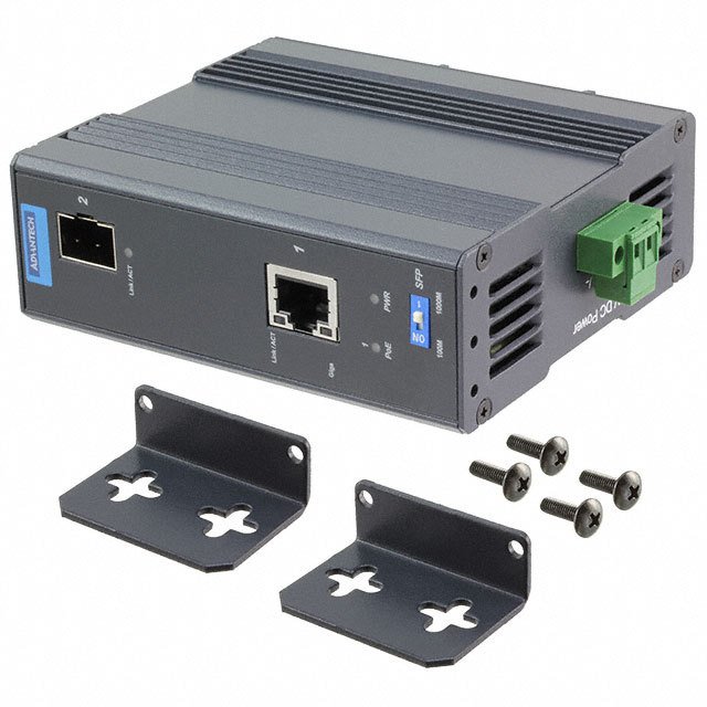 EKI-2741FPI-AEAdvantech
