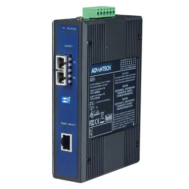 EKI-2741LX-AEAdvantech