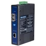 EKI-2741SX-AEAdvantech