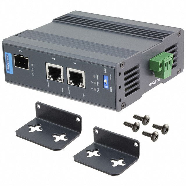 EKI-2742FPI-AEAdvantech