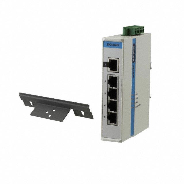 EKI-3525-AEAdvantech