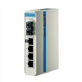 EKI-3525S-AEAdvantech