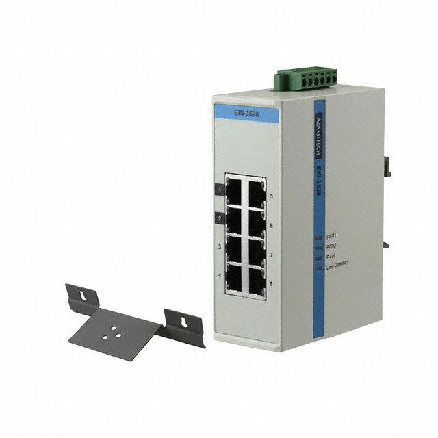 EKI-3528-AEAdvantech