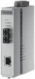 EKI-3541M-AEAdvantech