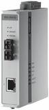 EKI-3541S-AEAdvantech