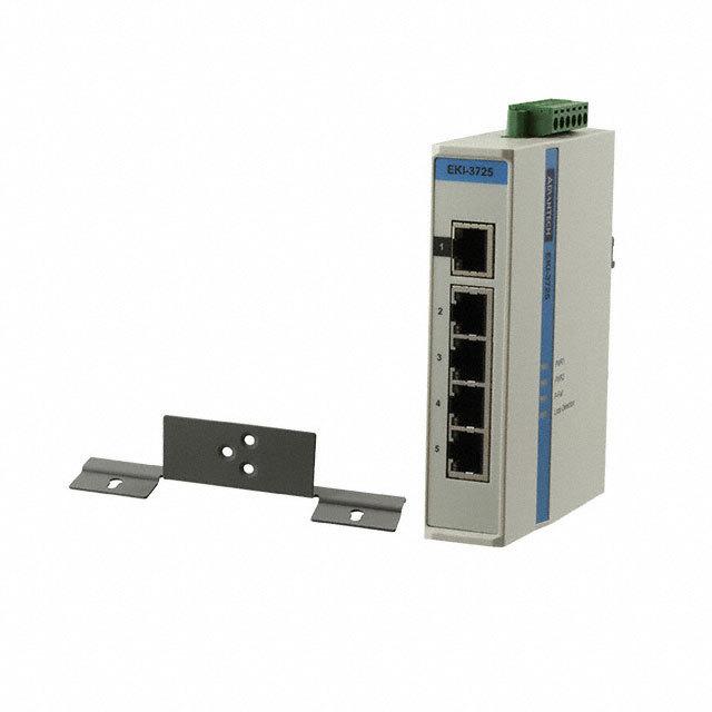 EKI-3725-AEAdvantech