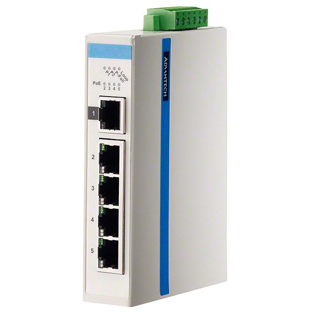 EKI-3725P-AEAdvantech