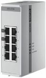 EKI-3728-AEAdvantech