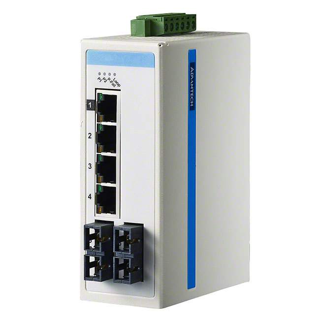 EKI-5524MMI-AEAdvantech