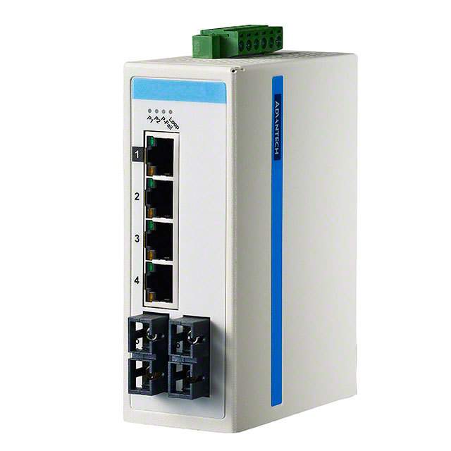 EKI-5524SS-AEAdvantech