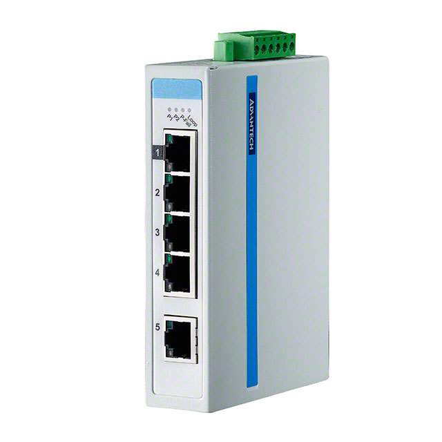EKI-5525I-AEAdvantech