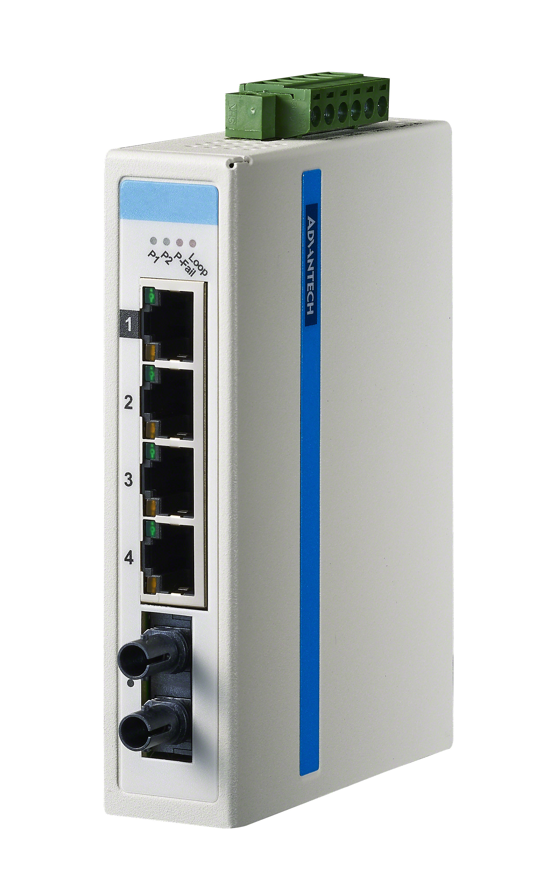 EKI-5525MI-AEAdvantech