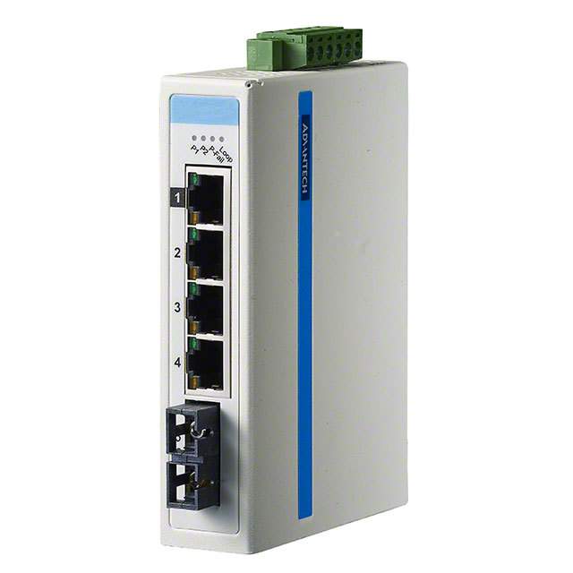 EKI-5525S-AEAdvantech