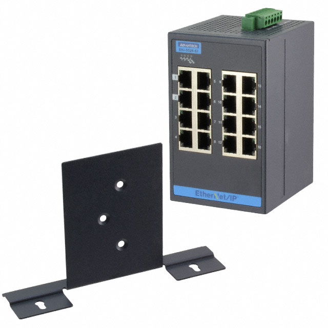 EKI-5526-EI-AEAdvantech