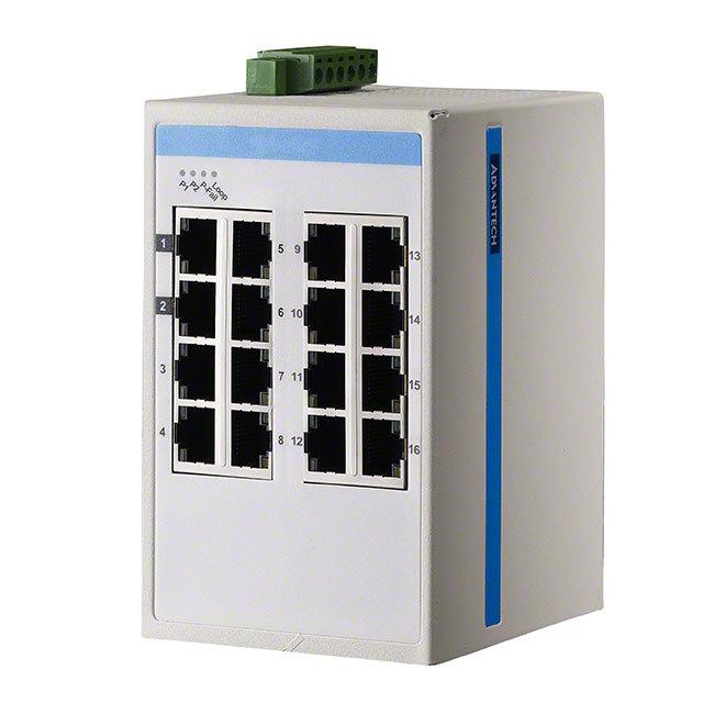 EKI-5526I-AEAdvantech