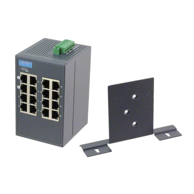 EKI-5526I-EI-AEAdvantech