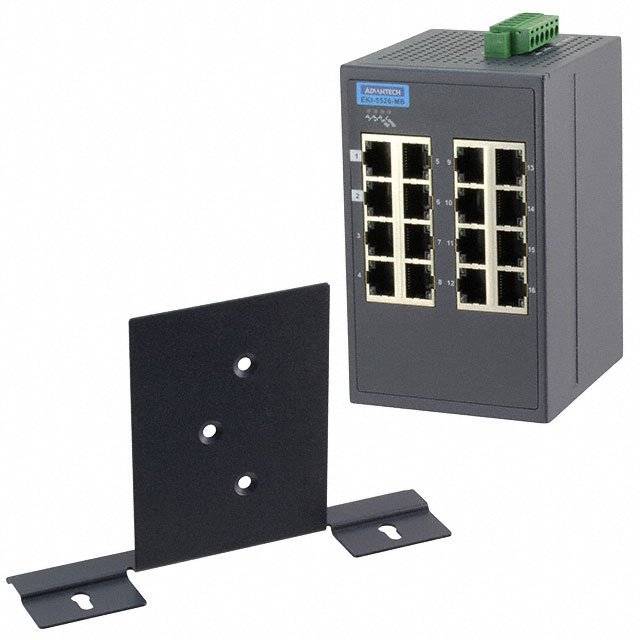 EKI-5526-MB-AEAdvantech