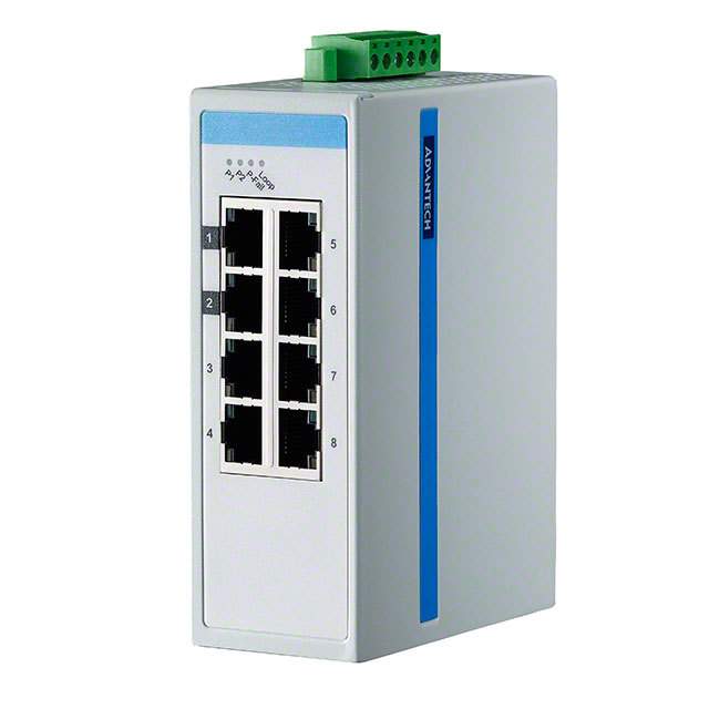 EKI-5528-AEAdvantech