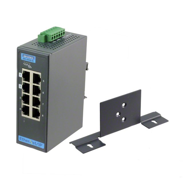 EKI-5528-EI-AEAdvantech
