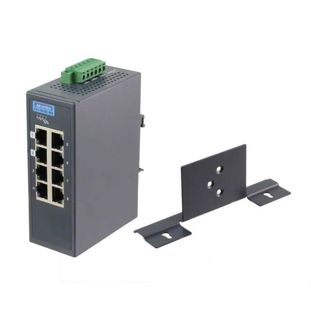 EKI-5528I-MB-AEAdvantech