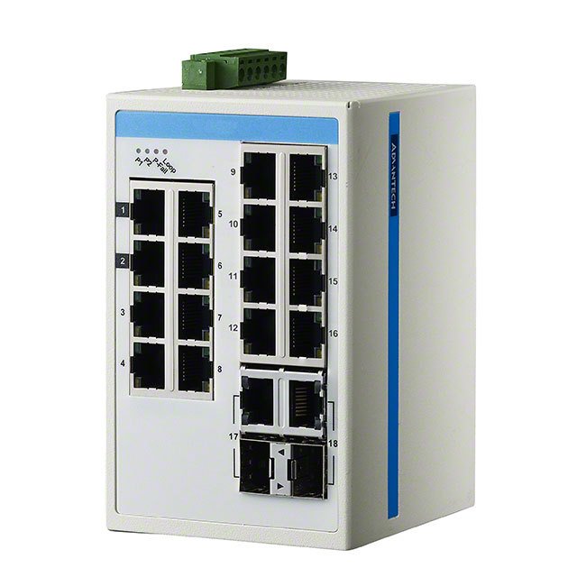 EKI-5626C-AEAdvantech