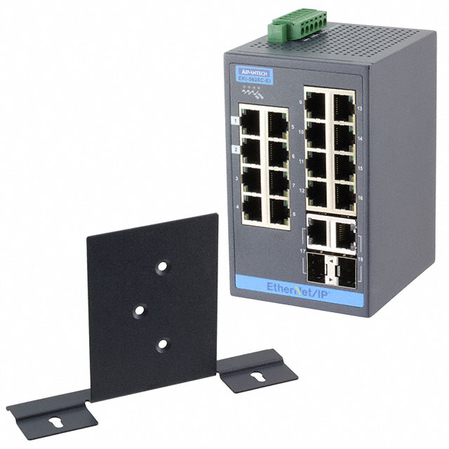 EKI-5626C-EI-AEAdvantech