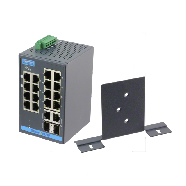 EKI-5626CI-EI-AEAdvantech
