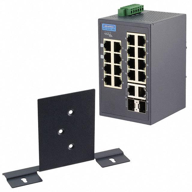 EKI-5626C-MB-AEAdvantech
