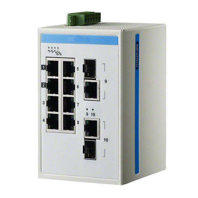 EKI-5629C-AEAdvantech