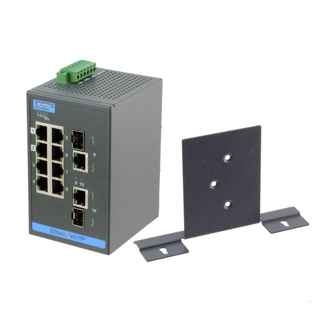 EKI-5629CI-EI-AEAdvantech
