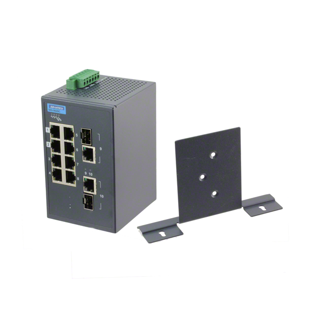 EKI-5629CI-MB-AEAdvantech