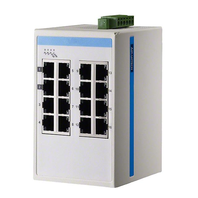 EKI-5726-AEAdvantech