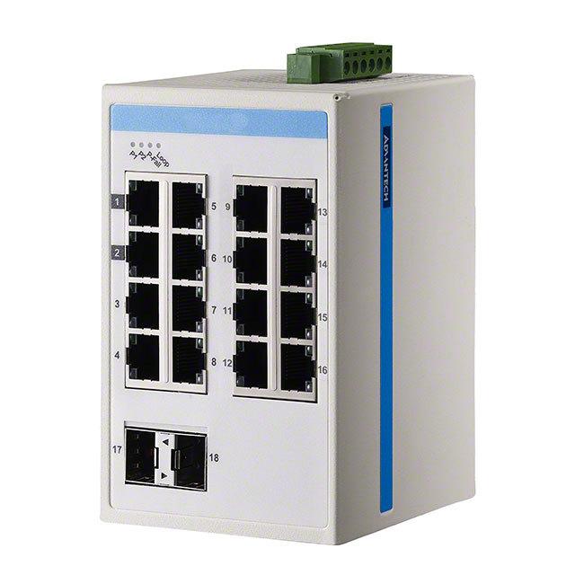 EKI-5726FI-AEAdvantech