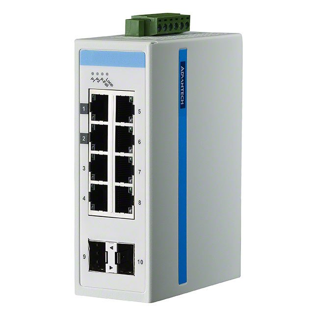 EKI-5729F-AEAdvantech