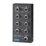 EKI-6528TI-AEAdvantech