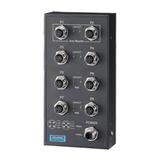 EKI-6528TPI-AEAdvantech