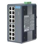EKI-7526I-AEAdvantech
