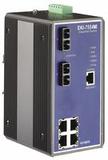 EKI-7554MI-AEAdvantech