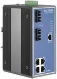 EKI-7554SI-AEAdvantech
