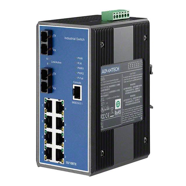 EKI-7559MI-AEAdvantech