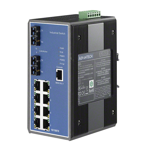 EKI-7559SI-AEAdvantech