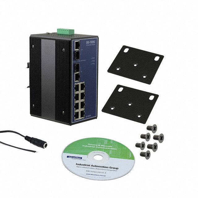 EKI-7629C-AEAdvantech