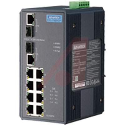 EKI-7629CP-AEAdvantech