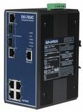 EKI-7654C-AEAdvantech